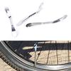 3 Pcs Bike Cycling Bicycle Tyre Tire Lever Repair Opener Breaker Tool