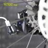 Адаптер-зарядное устройство RRSKIT с ремешком для Shimano 12-скоростной Di2 Dura-Ace R9200/Ultegra R8100/105 R7100 Электронная трансмиссия
