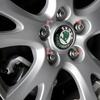 4Pcs 56MM Car Emblem Wheel Center Hub Cap Covers Auto Rim Cover For Skoda S VRS VII Octavia Superb A5 A7 3 Kodiaq Rapid Fabia