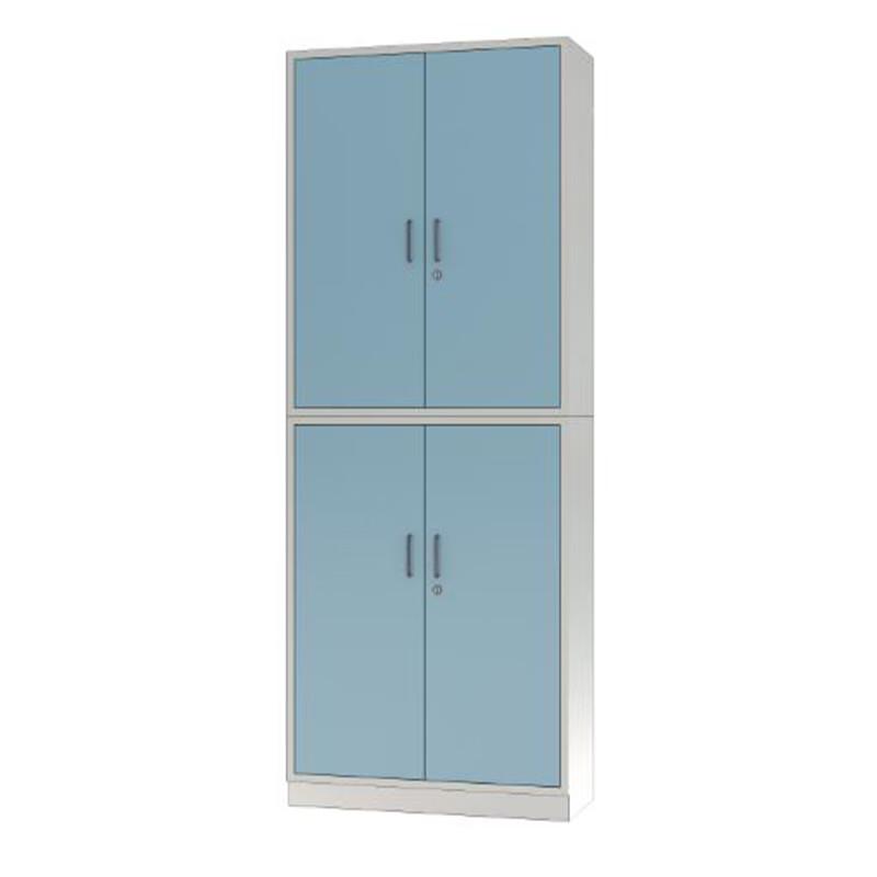Jinyun Commercial Storage Cabinet