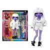 Rainbow High Shadow High Серия Рейна Глитч Кроун Диа Манте Модные Коллекционные Куклы Ограниченная Серия Подарки на День Рождения для Детей