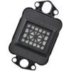 Хорошая цена XP600 TX800 Cap Top DX8 DX11 Подъемная станция capping для Fedar Grando Xeda YILEE Eco Solvent DTF Сублимационный принтер