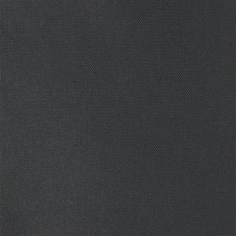 MUJI Повседневный рюкзак с отделением для ноутбука
