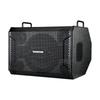Takstar OP-8 Portable Karaoke Trolley Speaker