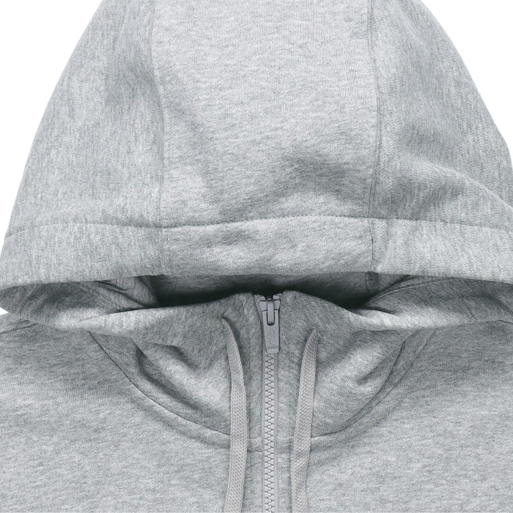 Nike Свитшот из коллекции Sports Life Мужской Серый BV2649-063
