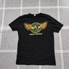 New REO SPEEDWAGON BAnd Good Trouble Shirt Unisex Concert S-5XL TR817