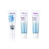 Shuke Whitening Toothpaste Set
