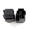 For NISSAN TIIDA QASHQAI TEANA SENTRA  25230-9F915  Fan relay 1PCS