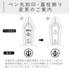 Перьевая ручка Sailor Professional Gear Gold Fine Point Black 11-2036-220