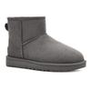 Ugg Classic Mini II сапоги
