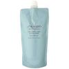 Shiseido Professional Sleekliner Shampoo 450ml Refill