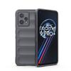 Противоударный чехол для телефона для Realme 9 Pro Plus, силиконовый чехол с полным покрытием, против скольжения, чехол для Realme 9 Pro Plus, для Realme 9i 10 Pro Plus