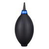 VSGO Air Duster Blower Rubber Ball with Camera Lens Cleaning Pen Brush for Optics Lenses Screen LCD Clean