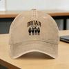 I Heart Dean Di Laurentis Off Campus Casual Baseball Cap For Unisex Summer Kpop Rock Trucker Hat Print High Quality Snapback Cap
