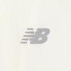 Women's Jacket New Balance Jacket