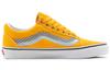 Vans Old Skool 'Wave' VN0A3WKT4S3