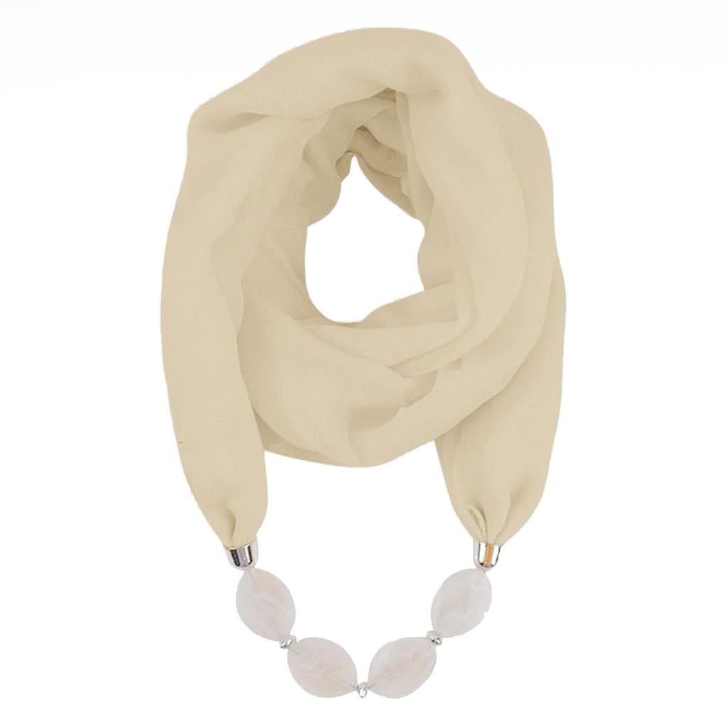 Women's Fashion Christmas  Printed Sexy Strapless Gothic Cocktail Dress Punk, Vintage Dress.