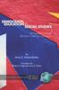 Книга Democratic Education for Social Studies : An Issues-centered Decision Making Curriculum