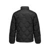 Skechers Sports Alliance Series Down Jacket Unisex L425U042-0018