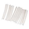 Musiclily Pro 2.9mm Stainless Steel Guitar Fret Wire (Pack of 24) for Strat, Tele, LP, and Les Paul Electric Guitars