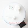 1pc New Hight Quality 31110-07150 3111007150 31110-07000 3111007000 For Kia engine fuel pump assembly