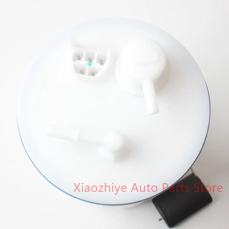 1pc New Hight Quality 31110-07150 3111007150 31110-07000 3111007000 For Kia engine fuel pump assembly