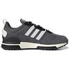 adidas Кроссовки унисекс ZX 700 HD Grey Grey-Six Off-White Grey-Four H01851