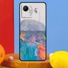 Чехол 'Мозговое искусство' для Realme C55 C53 C67 C51 C35 C33 C31 C30 C25s C21Y GT Neo 6 5 9 10 11 12 Pro Plus