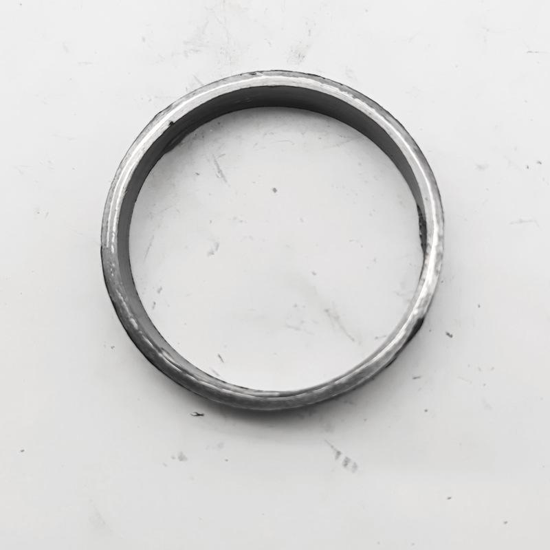 Прокладка стыка выхлопной трубы BMW 4 серии/F80/82/83 - 1830 7851 168/18307851168