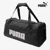 Puma Galleria Puma Challeria Puma Challenge Duffle Bag Exercise Gym Bag