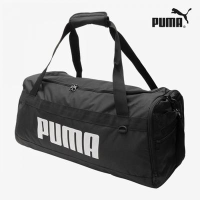 Puma Galleria Puma Challeria Puma Challenge дорожная сумка для тренировок спортивная сумка
