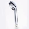 Handheld Shower Head High Pressure Filtered Showerhead High Quality Water Saving Spray Nozzle  Home