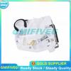 5715A728 5715A749 5745A395 5745A396 Front Rear Door Lock Latch Actuator For Mitsubishi ASX 2010-2019 Outlander 2013-2021 New