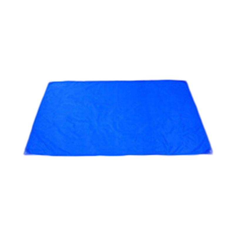 Тент палатка для кемпинга, от солнца, дождя из влагостойкого материала