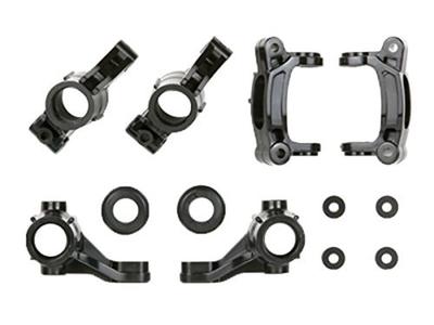 Tamiya Запасные части F Parts Upright 51393 SP.1393 M-05