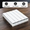 Блок 60x10x10мм Магниты на холодильник imanes para manualidades для холодильника, офиса, DIY