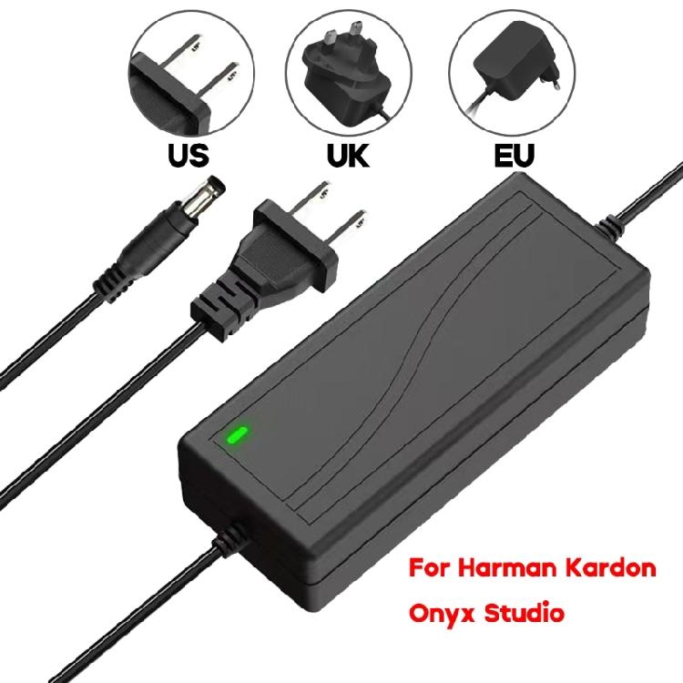 Адаптер питания 100-240 В для колонки Harman Onyx Studio