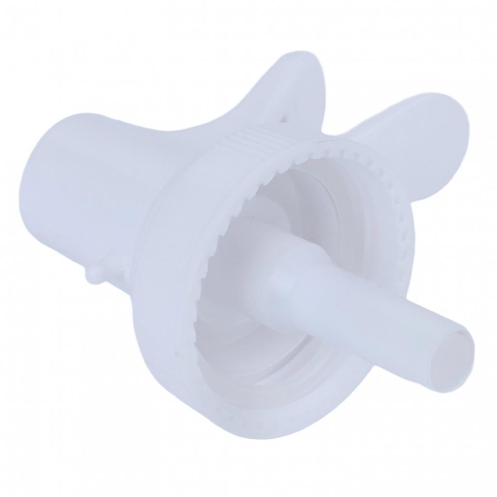 Подставка для бутыли с водой Диспенсер Клапан Кувшин для воды Ведро Носик Инструмент Пикники Дом