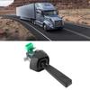 Turn Switch Fydun 14pin Turn Combination Switch OE: 978?5501 Replacement for VNM Truck 2005?2012