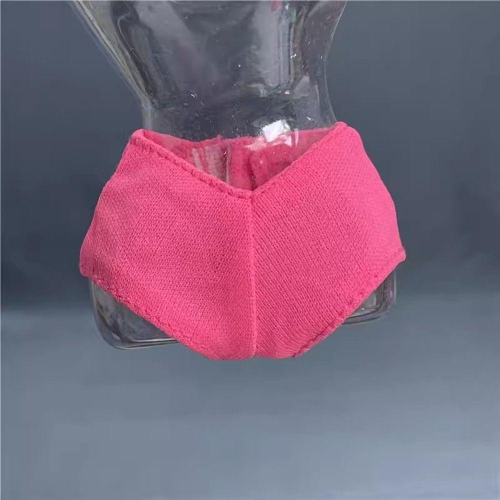 Элегантные платья для кукол Повседневная одежда Брюки для кукол 30 см Одежда для кукол 11,5" Кукла/1/6 BJD куклы