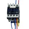 Xuncheng Automatic Float Switch Water Level Controller