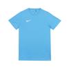 Nike Футболка с коротким рукавом Park 7 JerSey SS