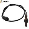 Car Oxygen Sensor Wideband O2 Sensors Car Air Fuel Ratio Lambda Probe For Subaru Impreza 2.0L 22641-AA042 22641AA042 22641 AA042