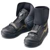 Обувь Geolock Fit LP Kurokin 26 см [Shimano] FA-044T