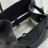 26 новая кожаная женская сумка верхний слой коровья кожа TR 10-дюймовая сумка-клатч того коровья кожа сумка-тоут простая и универсальная сумка через плечо