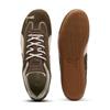 Puma Speedcat Wine Club - Chocolate:Jasmine Flower 402562-01 5193964
