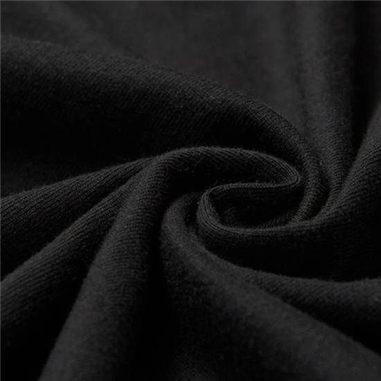 Сексуальные укороченные топы в стиле панк, готика, женские летние черные футболки с принтом черепа в стиле Харадзюку, гранж Y2K, тонкая винтажная уличная футболка с круглым вырезом