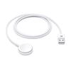 Apple Кабель для магнитной зарядки для часов