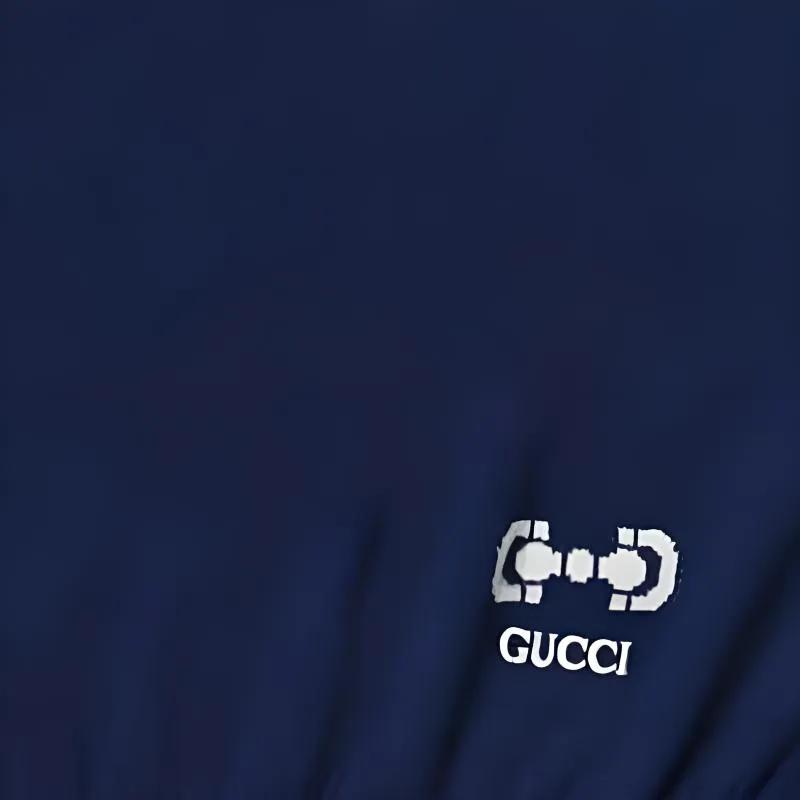 GUCCI Kids Sweaters Crew Neck Moderate (Unisex) Sweaters 744837 XKC89 4347