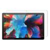 Для планшета TABWEE T20 T50 T60 T80 Pro Защитное стекло для экрана закаленное для TABWEE T60Pro Полное покрытие Прозрачная защитная пленка